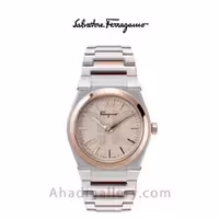 ساعت مچی فراگامو مدل SFYF00521