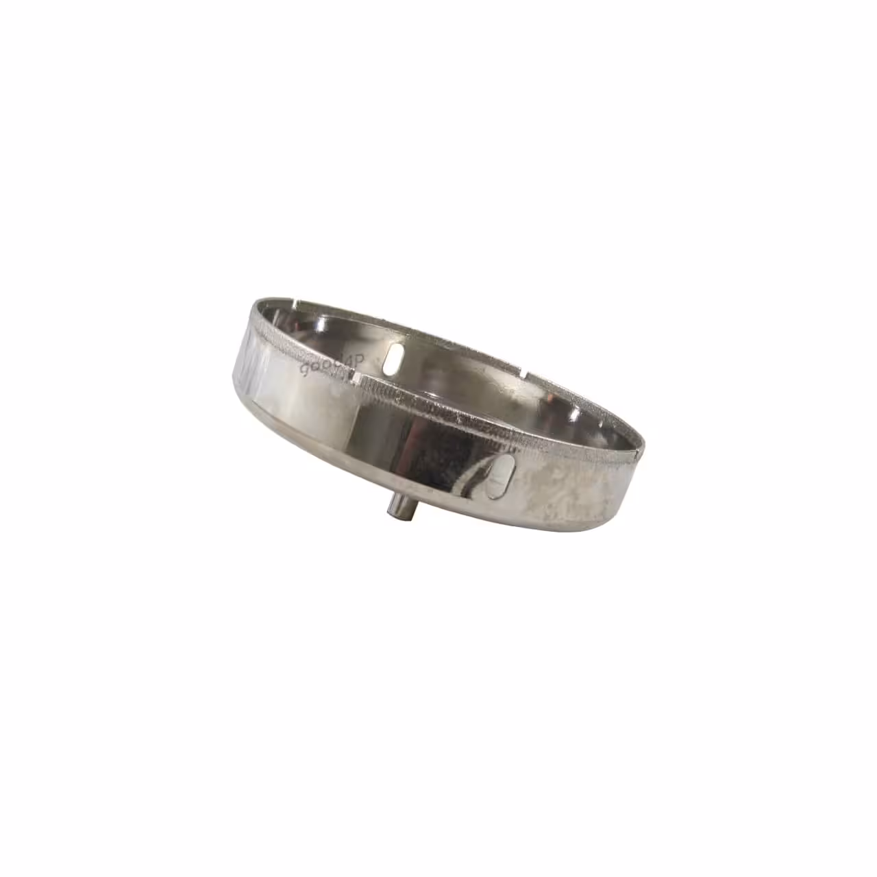 مته شیشه و سرامیک سایز 140 ولف WOLF