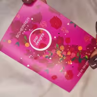 سمپل شرر پاپ دلایت 03 ( scherrer pop delight 03 sample )
