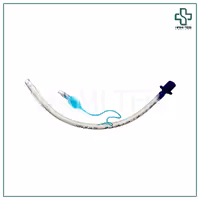 لوله تراشه کافدار سوپا سایز 7