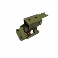 لولای تخت خواب بالا FH500 طرح اصلی