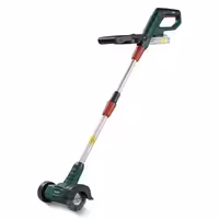 فرچه شارژی پارکساید آلمان مدل PFBA 20-LI A1