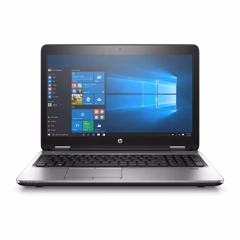 لپ تاپ اچ پی HP PROBOOK 635 AERO G11 | R5-8840U | 16G | 512G | 448MB AMD | 13.3″Full HD  (اپن باکس)