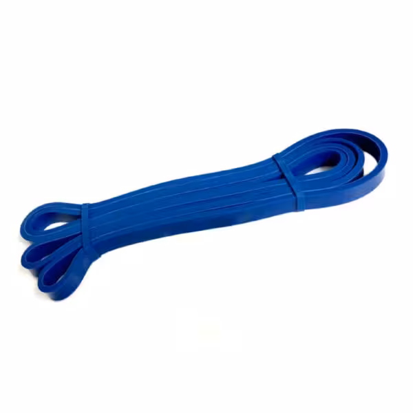 کش ورزشی تراباند مدل powerband13