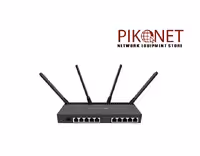 روتر وایرلس میکروتیک RB4011iGS 5HacQ2HnD-IN