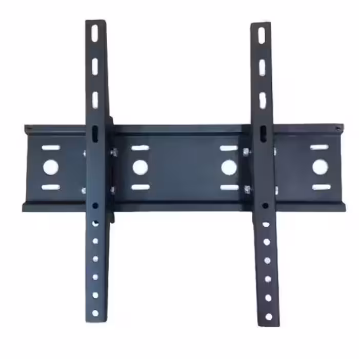 براكت (پایه) دیواری تلویزیون كشویی ال جی