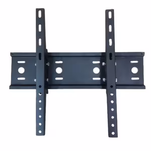 براكت (پایه) دیواری تلویزیون كشویی ال جی