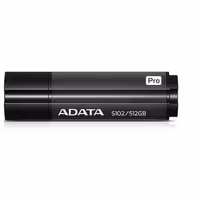 فلش مموری ای دیتا S102 Pro ظرفیت 512 گیگابایت