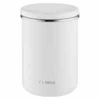 بانکه لعابی تک نوا neva کد 3099