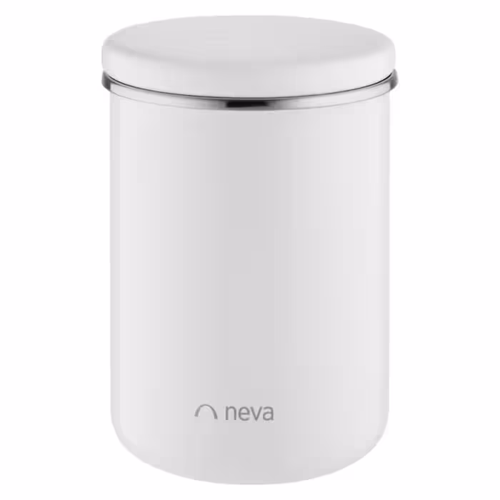 بانکه لعابی تک نوا neva کد 3099