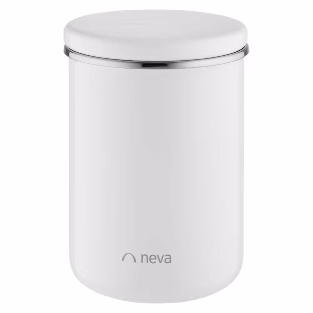 بانکه لعابی تک نوا neva کد 3099