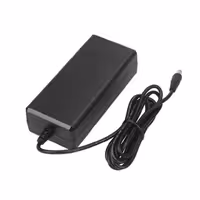 آداپتور 12ولت 5آمپر دلتا