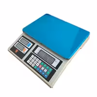 ترازوی کیا مدل 44