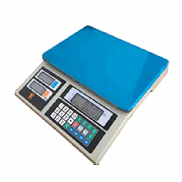 ترازوی کیا مدل 44