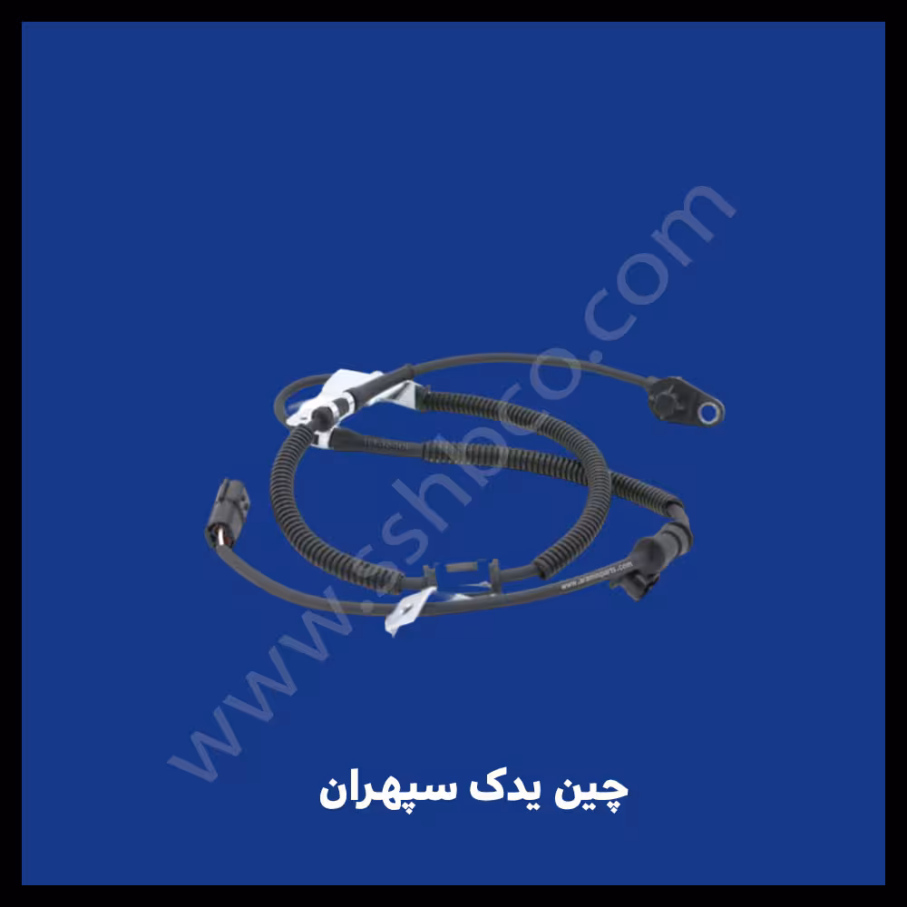 سنسورabsجلو چانگان eado