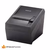 پرینتر حرارتی رسید بیکسولون مدل SRP-330