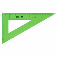 گونیا 32سانت 30 درجه فابل