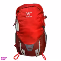 کوله پشتی 40 لیتری مدل ARC-35 5l