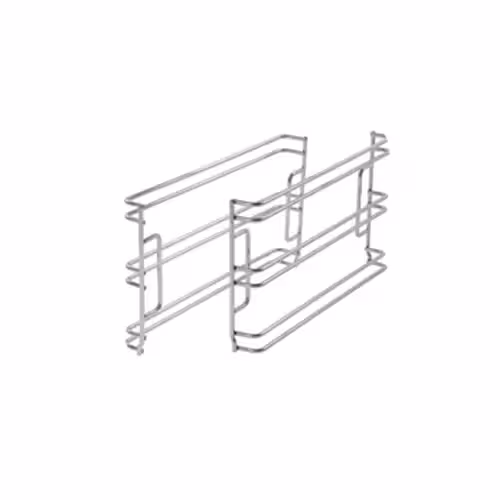 شلف فر بوش با کد 11004630