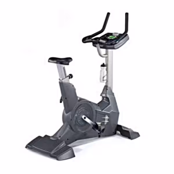 دوچرخه ایستاده مدل standing bicycle DK City 80B