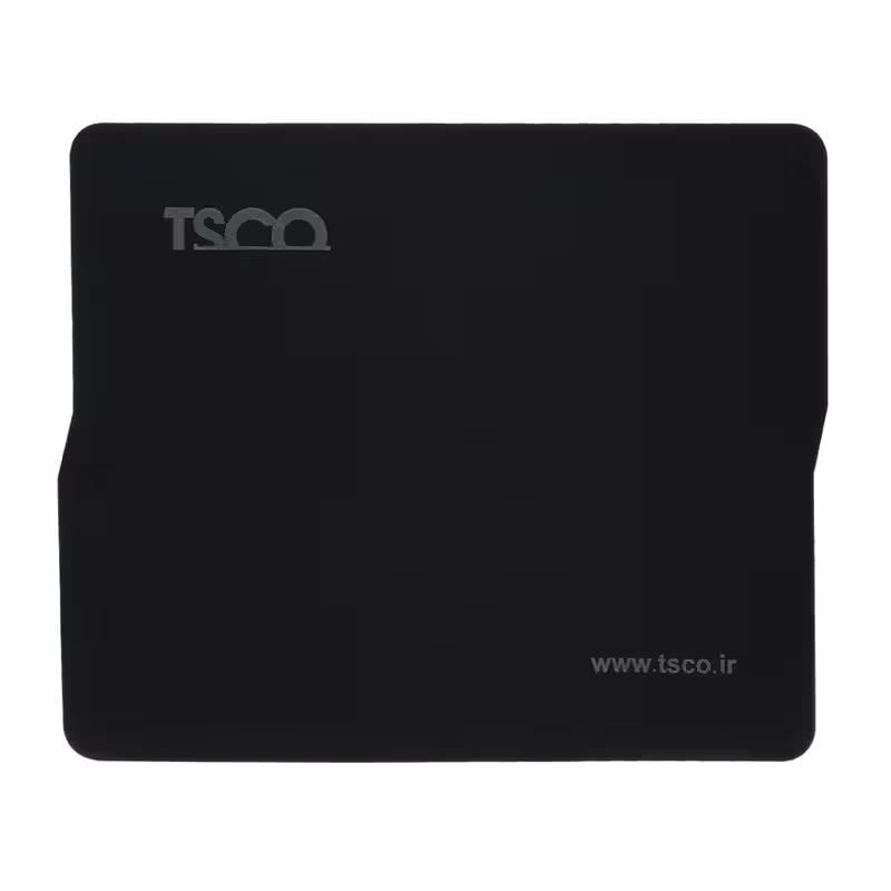 پد ماوس TSCO TMO25