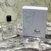 ادو پرفیوم مردانه فور هیم نوید محمدزاده  For Him