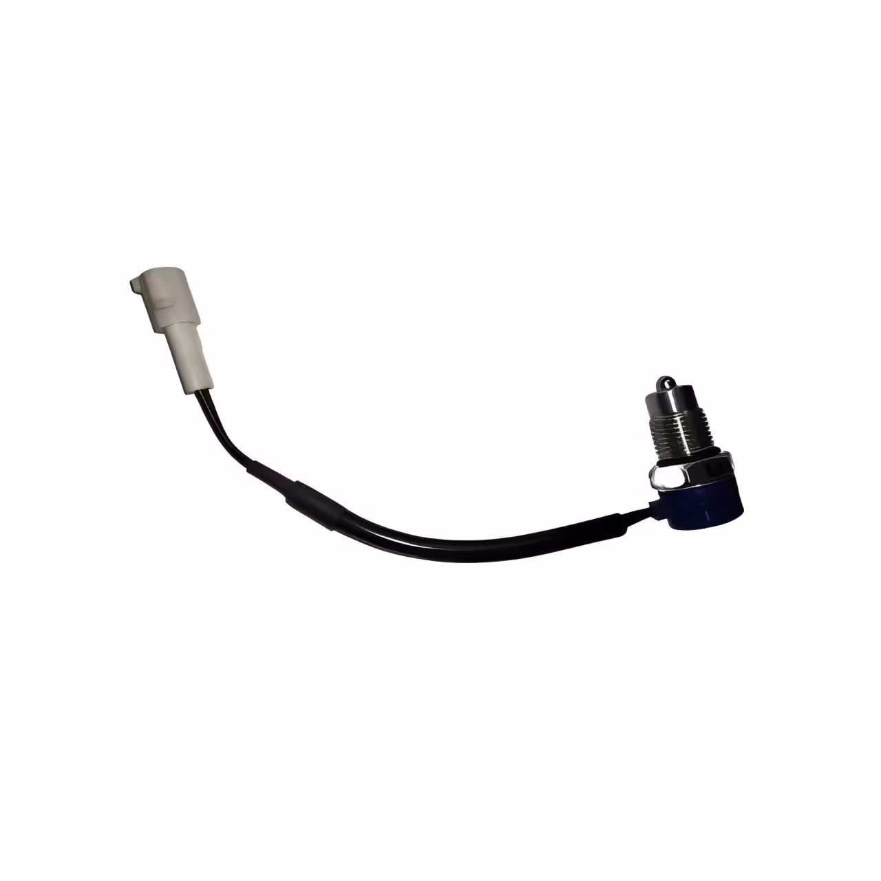 فشنگی دنده عقب برلیانس سری 200 دنده‌ای