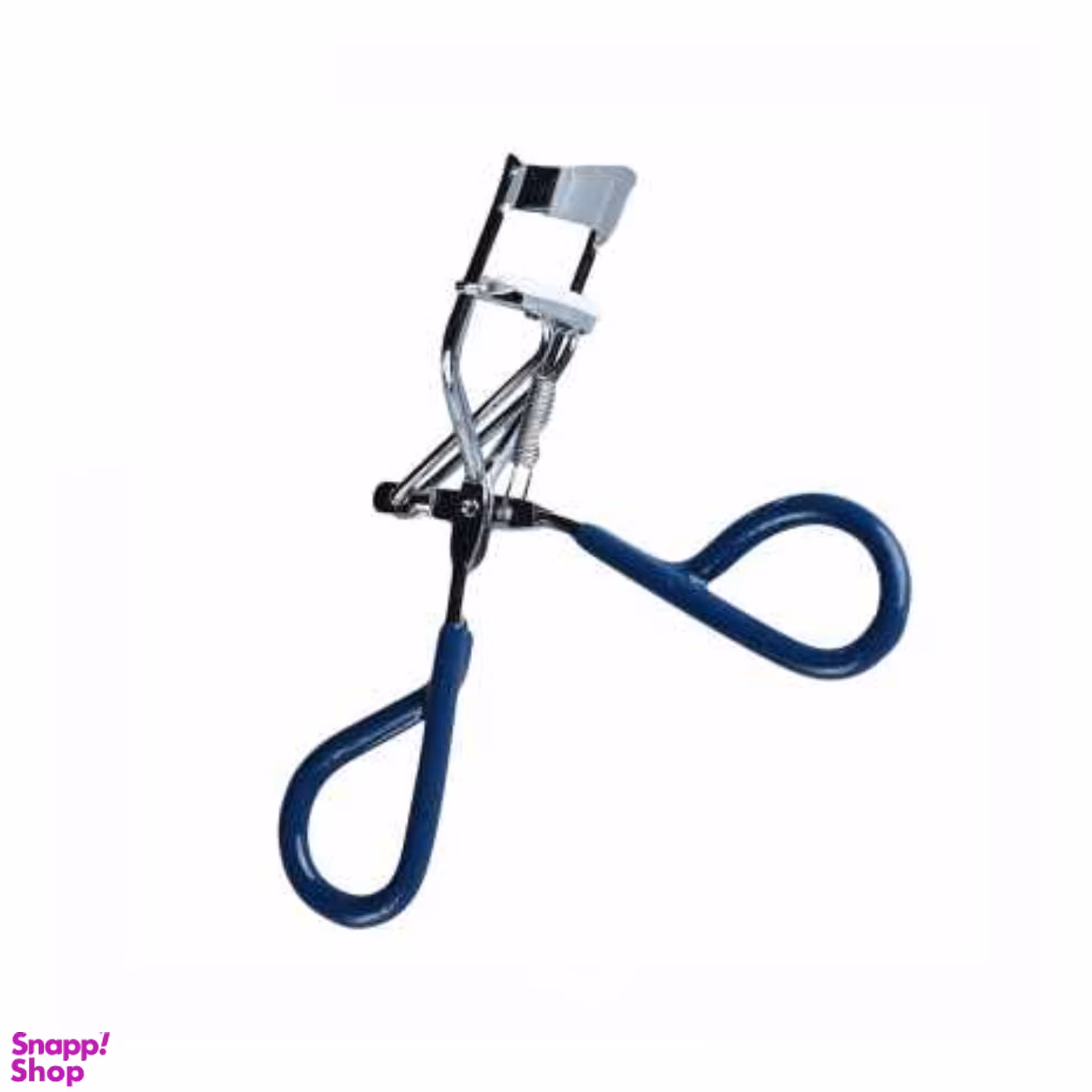 فرمژه مدل Yi Chun