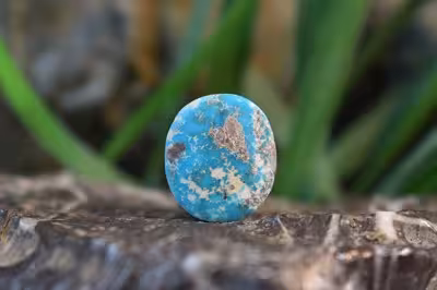 فیروزه نیشابور