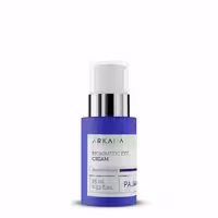 سرم روشن کننده دورچشم آرکانا 15 میل eye illuminator ARKANA