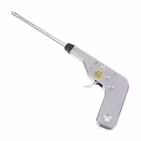 فندک آشپزخانه مدل SPARK-L | کالا مکس