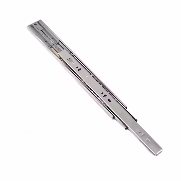 ریل 3 تیکه مگنتی