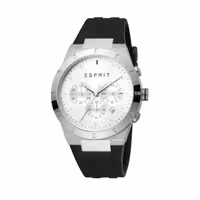 ساعت مچی مردانه اسپریت کد ES1G205P0015