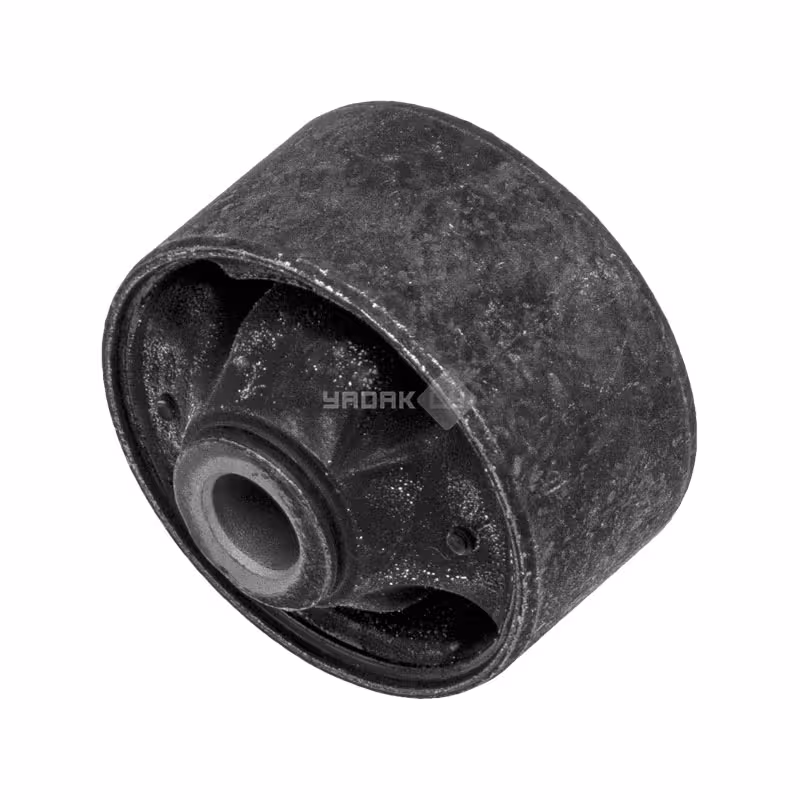 خرید بوش طبق گرد بزرگ جلو پایین هیوندای سوناتا سال 2015 تا 2018 حجم موتور 2.4