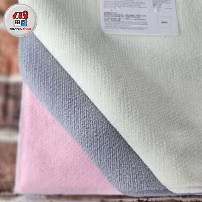 اسکاج توری 25*25 دوکاره 5 عددی