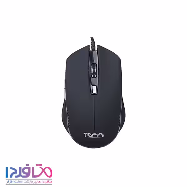 ماوس تسکو مدل 278-TM