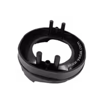 گردگیری سنگ بوش 1751