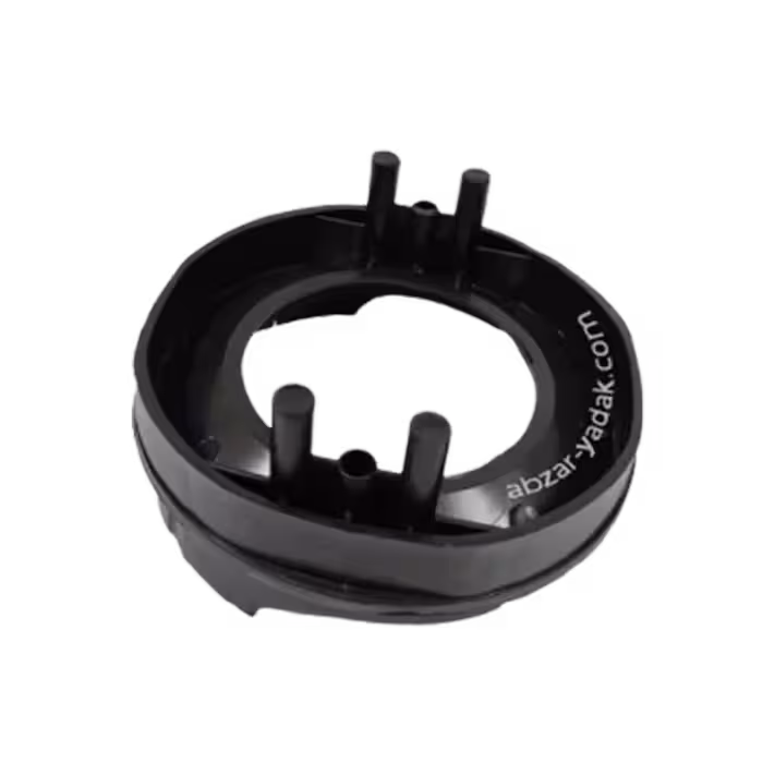 گردگیری سنگ بوش 1751