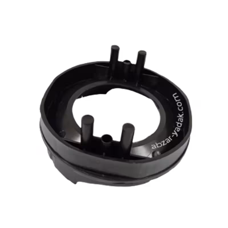 گردگیری سنگ بوش 1751