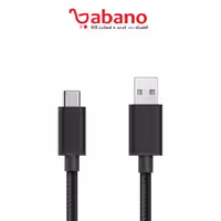 کابل تبدیل USB به Type Cجلیکو مدل KDS 51