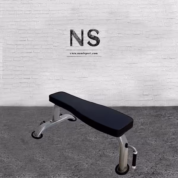 نیمکت تخت NS4009