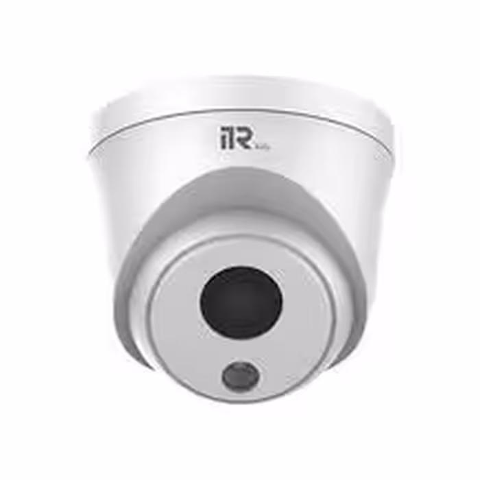دوربین دام 2 مگا پیکسل آی تی آر مدل ITR-IPSD245(SD)