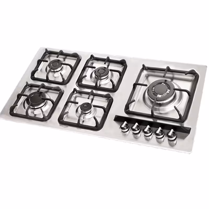 گاز صفحه ای اخوان Gi 145 S