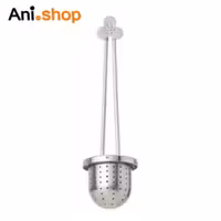 هات چاکلت 20 عددی ماگوش