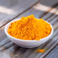 پودر زردچوبه 250 گرم