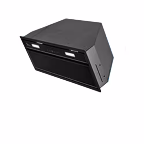 هود مخفی اخوان مدل H217