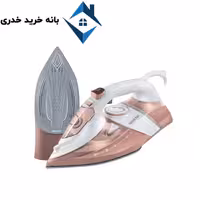 اتو بخار دستی سنکور مدل SSI 8300RS