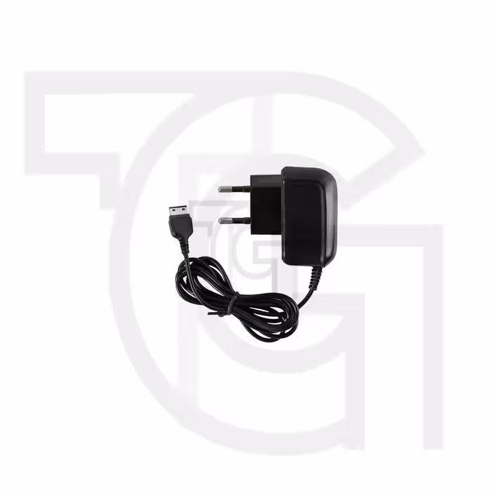 شارژر سامسونگ Charger Samsung Guru1100