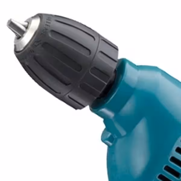 دریل ماکیتا مدل 6413