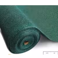 توری سایبان ضد آفتاب 80 درصد( 4 متر در 12 متر )